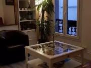 Paris 16ème 75016 Achat / Vente appartement 3 pièces t3
