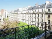 Paris 16ème 75016 Achat / Vente appartement 3 pièces t3