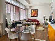 Paris 16ème 75016 Achat / Vente appartement 3 pièces t3