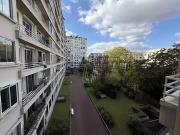 Paris 16ème 75016 Achat / Vente appartement 3 pièces t3