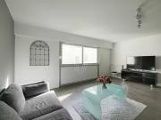 Paris 16ème 75016 Achat / Vente appartement 3 pièces t3...