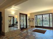 Paris 16ème 75016 Achat / Vente appartement 3 pièces t3 cave