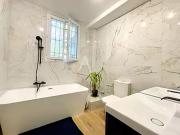 Paris 16ème 75016 Achat / Vente appartement 3 pièces t3...