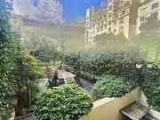 Paris 16ème 75016 Achat / Vente appartement 3 pièces t3...
