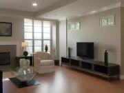 Paris 16ème 75016 Achat / Vente appartement 4 pièces t4