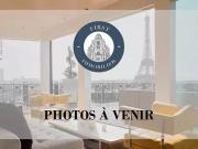 Paris 16ème 75016 Achat / Vente appartement 4 pièces t4