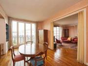 Paris 16ème 75016 Achat / Vente appartement 4 pièces t4