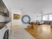 Paris 16ème 75016 Achat / Vente appartement 4 pièces t4