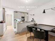Paris 16ème 75016 Achat / Vente appartement 4 pièces t4