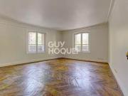 Paris 16ème 75016 Achat / Vente appartement 4 pièces t4