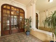 Paris 16ème 75016 Achat / Vente appartement 4 pièces t4