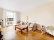 Paris 16ème 75016 Achat / Vente appartement 4 pièces t4