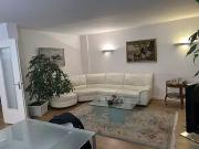 Paris 16ème 75016 Achat / Vente appartement 4 pièces t4