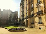 Paris 16ème 75016 Achat / Vente appartement 4 pièces t4