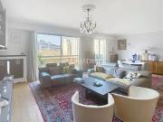 Paris 16ème 75016 Achat / Vente appartement 4 pièces t4