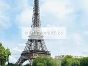 Paris 16ème 75016 Achat / Vente appartement 4 pièces t4