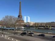 Paris 16ème 75016 Achat / Vente appartement 4 pièces t4