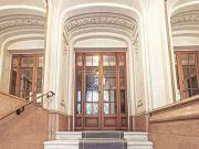 Paris 16ème 75016 Achat / Vente appartement 4 pièces t4