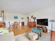 Paris 16ème 75016 Achat / Vente appartement 4 pièces t4