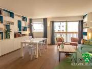 Paris 16ème 75016 Achat / Vente appartement 4 pièces t4...