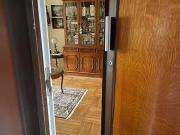 Paris 16ème 75016 Achat / Vente appartement 4 pièces t4...