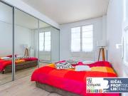 Paris 16ème 75016 Achat / Vente appartement 4 pièces t4 cave