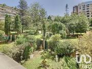 Paris 16ème 75016 Achat / Vente appartement 4 pièces t4...