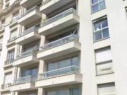 Paris 16ème 75016 Achat / Vente appartement 4 pièces t4...