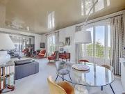 Paris 16ème 75016 Achat / Vente appartement 5 pièces t5