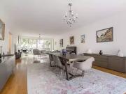 Paris 16ème 75016 Achat / Vente appartement 5 pièces t5