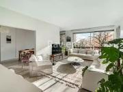 Paris 16ème 75016 Achat / Vente appartement 5 pièces t5