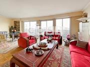 Paris 16ème 75016 Achat / Vente appartement 5 pièces t5