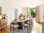 Paris 16ème 75016 Achat / Vente appartement 5 pièces t5
