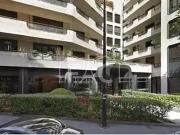 Paris 16ème 75016 Achat / Vente appartement 5 pièces t5