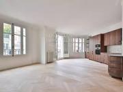 Paris 16ème 75016 Achat / Vente appartement 5 pièces t5