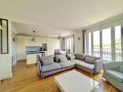 Paris 16ème 75016 Achat / Vente appartement 5 pièces t5
