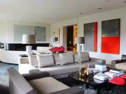 Paris 16ème 75016 Achat / Vente appartement 5 pièces t5