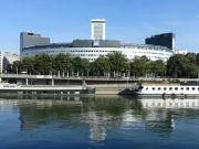 Paris 16ème 75016 Achat / Vente appartement 5 pièces t5