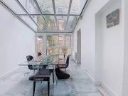 Paris 16ème 75016 Achat / Vente appartement 5 pièces t5