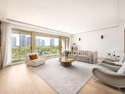 Paris 16ème 75016 Achat / Vente appartement 5 pièces t5