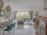 Paris 16ème 75016 Achat / Vente appartement 5 pièces t5
