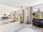 Paris 16ème 75016 Achat / Vente appartement 5 pièces t5