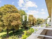 Paris 16ème 75016 Achat / Vente appartement 5 pièces t5
