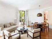 Paris 16ème 75016 Achat / Vente appartement 5 pièces t5