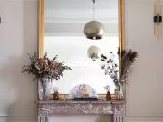 Paris 16ème 75016 Achat / Vente appartement 5 pièces t5