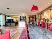 Paris 16ème 75016 Achat / Vente appartement 5 pièces t5