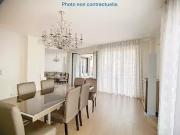 Paris 16ème 75016 Achat / Vente appartement 5 pièces t5