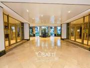 Paris 16ème 75016 Achat / Vente appartement 5 pièces t5