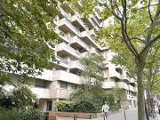 Paris 16ème 75016 Achat / Vente appartement 5 pièces t5
