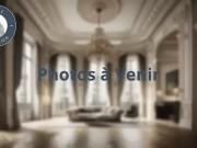 Paris 16ème 75016 Achat / Vente appartement 5 pièces t5